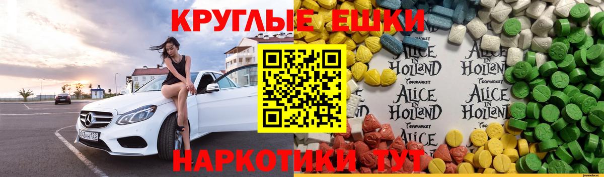 Ecstasy  Ecstasy Philipp Plein  ЭКСТАЗИ XTC  Вход с VPN  Керчь 