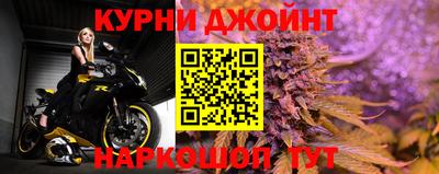 прущий лед Изобильный