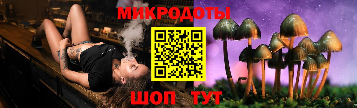 Галлюциногенные грибы мицелий Керчь